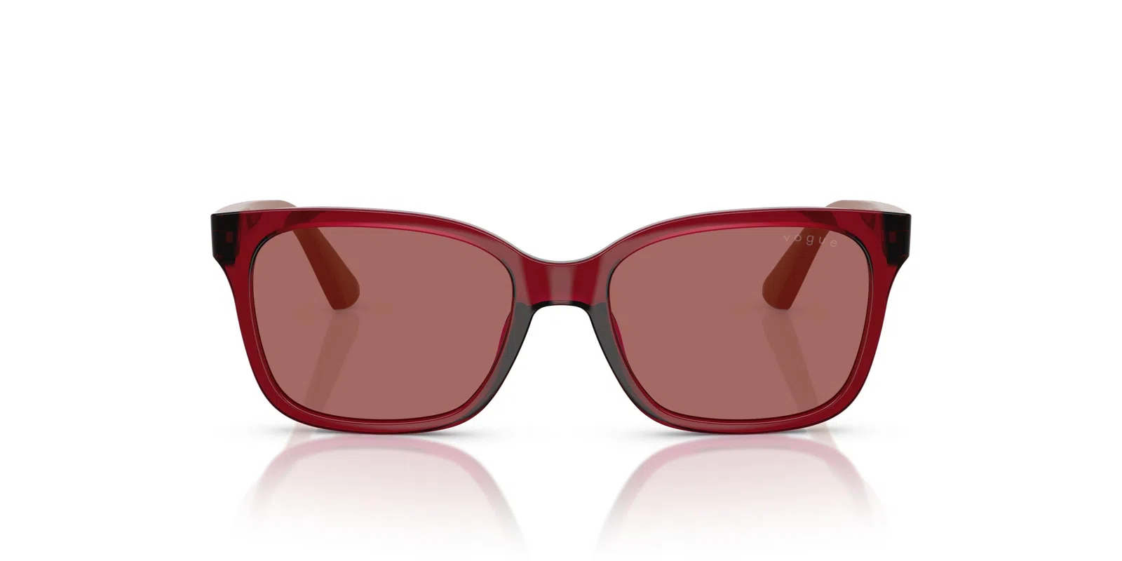 Vogue Eyewear Kids 2027 Sunglasses - view 39